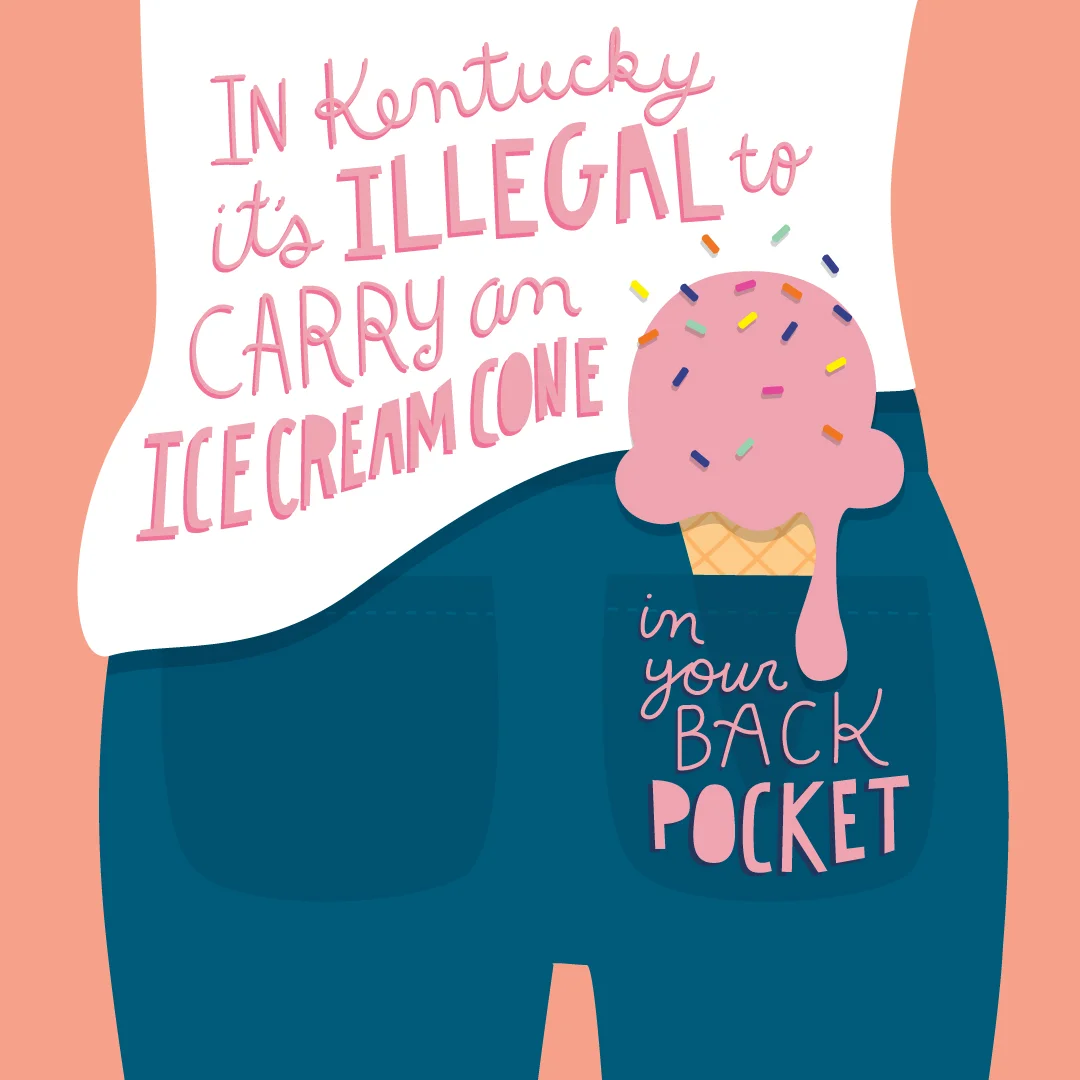 ice-cream-in-back-pocket.jpg