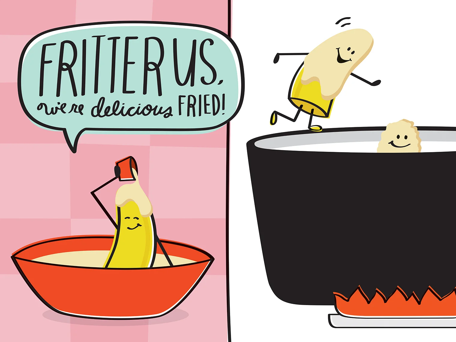 Food-Network_banana-illos_fritter.jpg