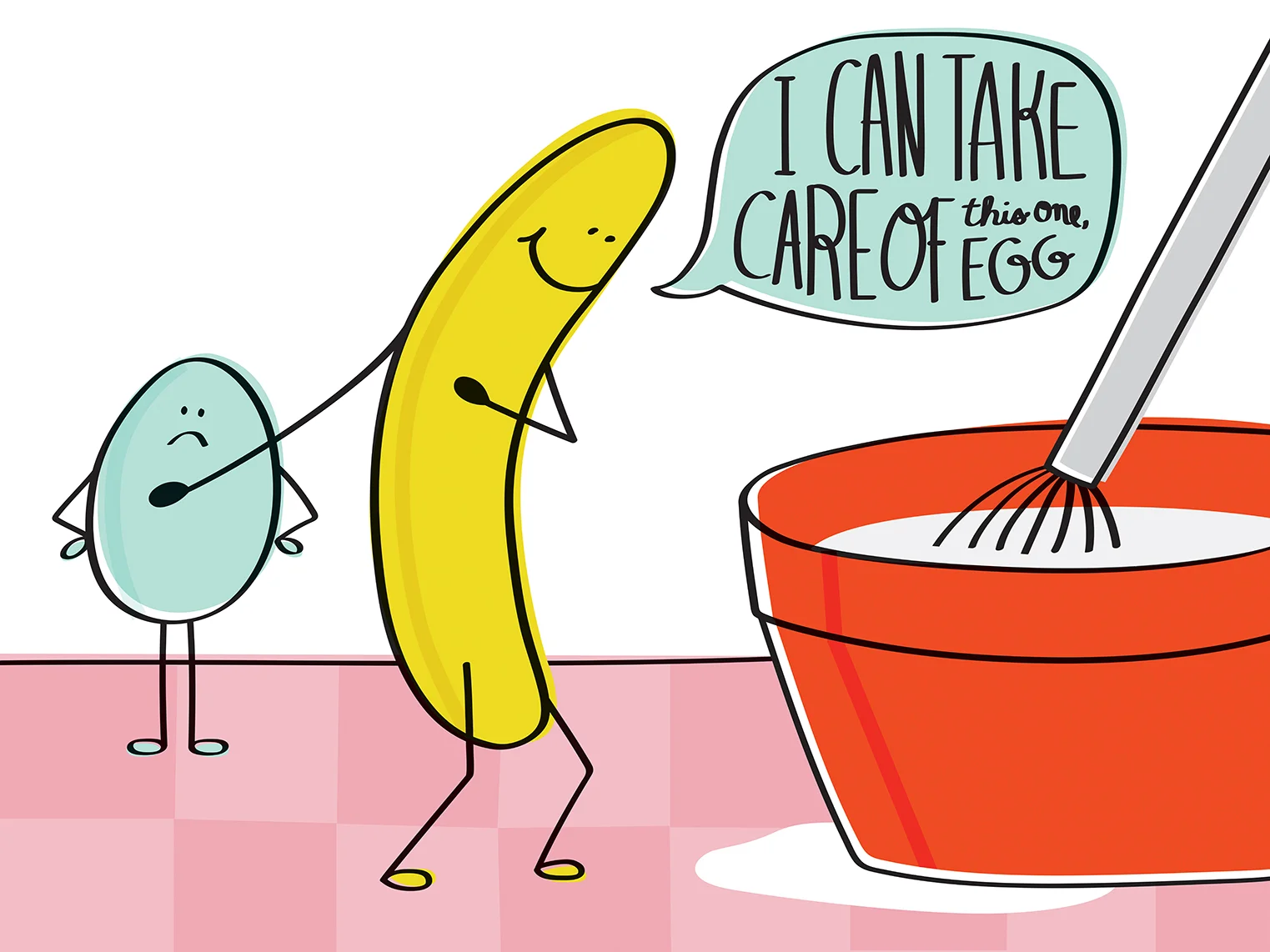 Food-Network_banana-illos-egg.jpg