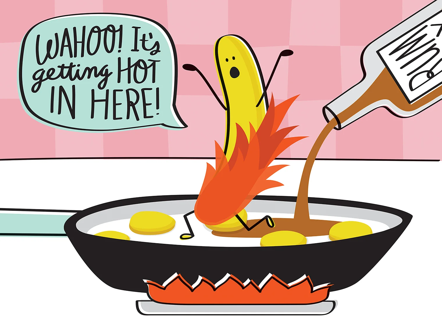 Food-Network_banana-illos_on-fire.jpg