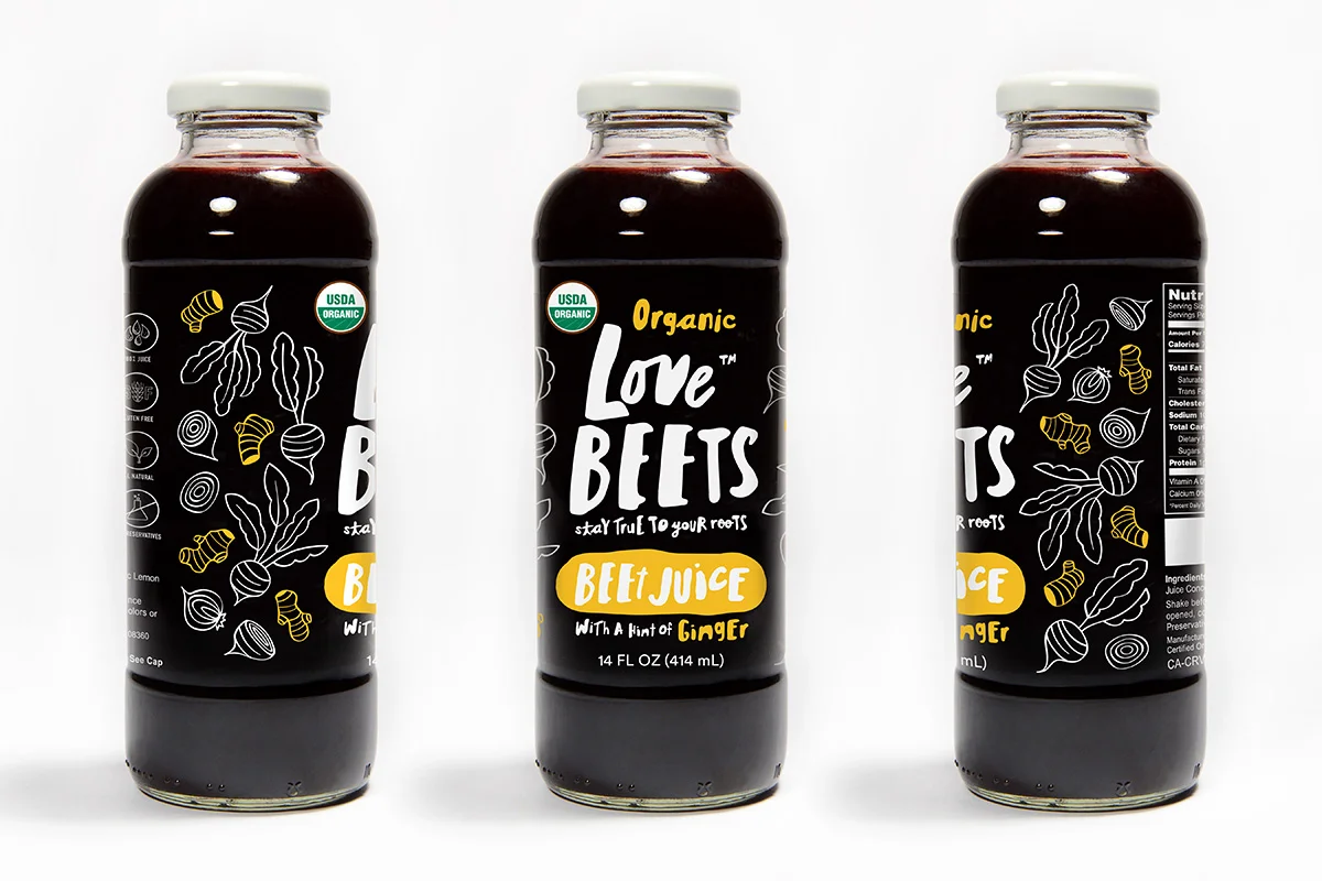 Love Beets Ginger Juice Illustration.jpg