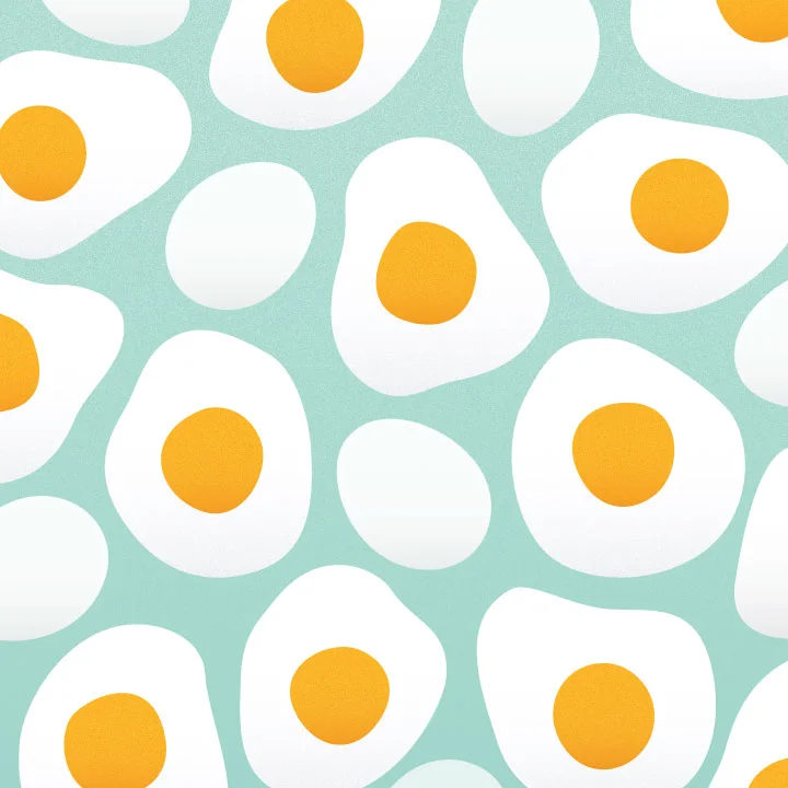egg-pattern.jpg