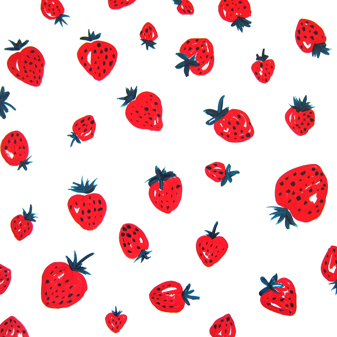 Strawberry pattern.jpg