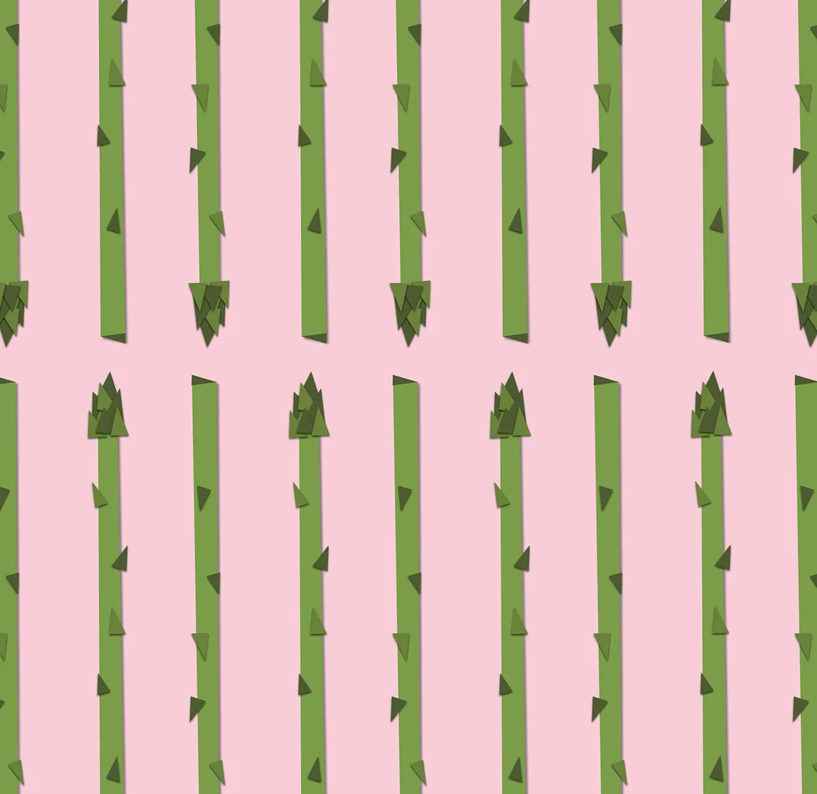 asparagus-pattern.jpg