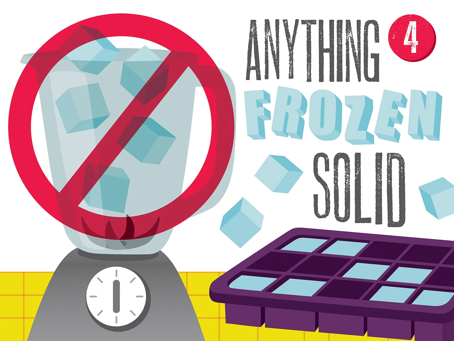Food-Network_blender-illo_FROZEN_FINAL-04.jpg