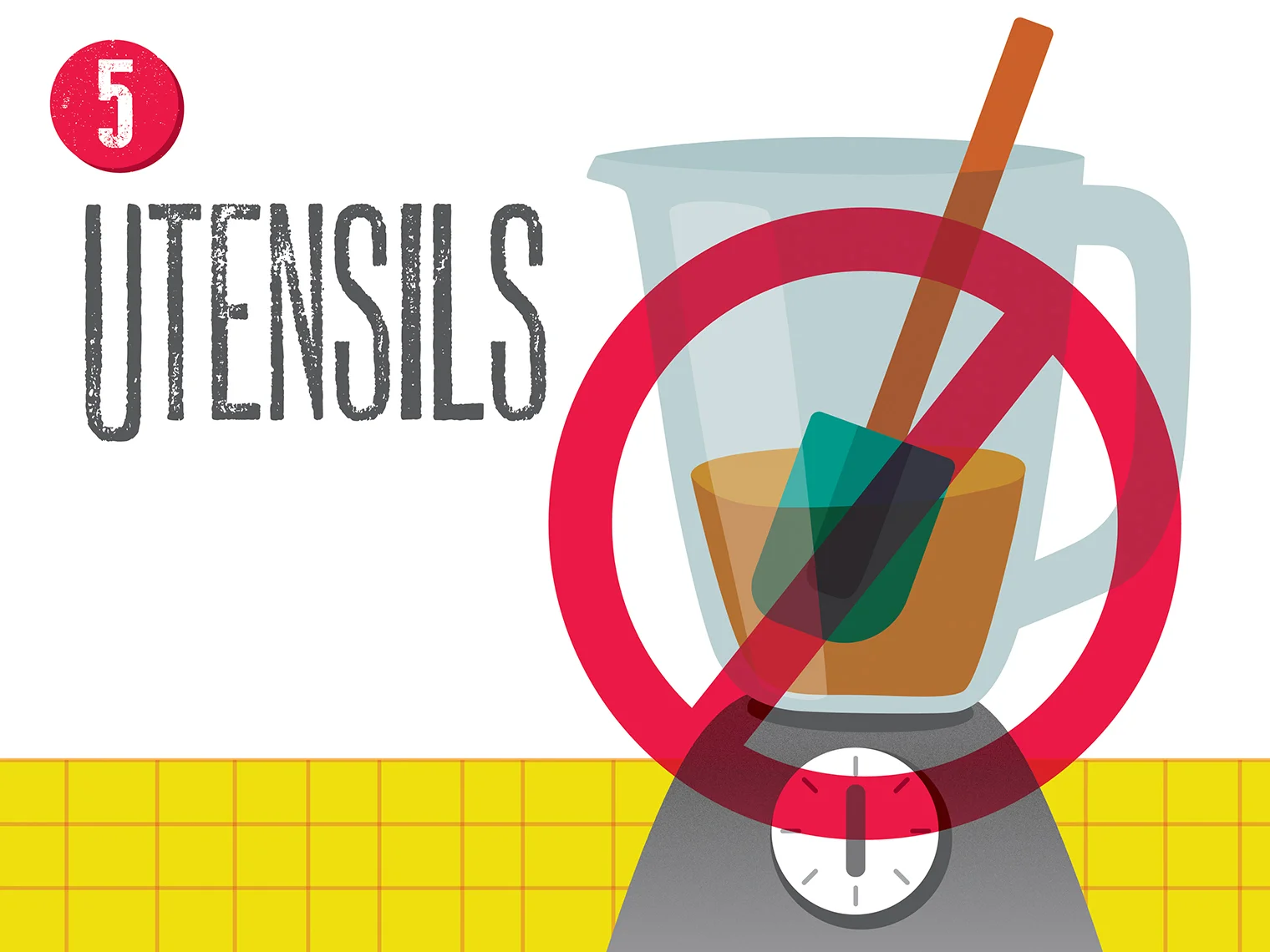 Food-Network_blender-illo_UTENSILS_FINAL_05.jpg