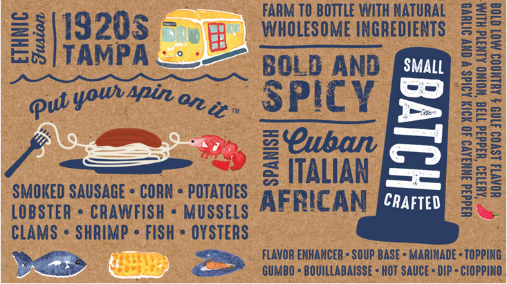 seafood illustrations.png