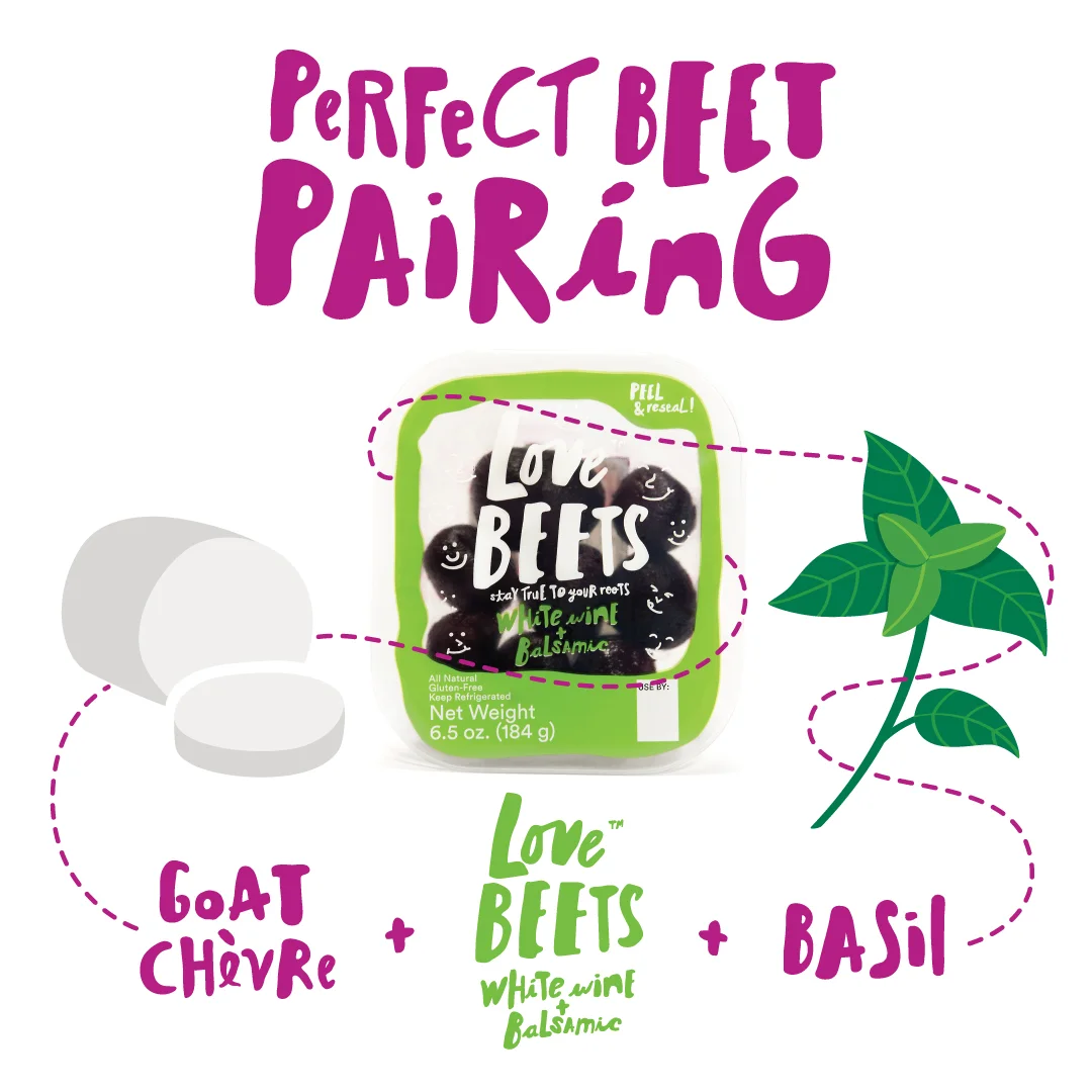 LoveBeets_Pairings_Rd.2_white-wine.jpg