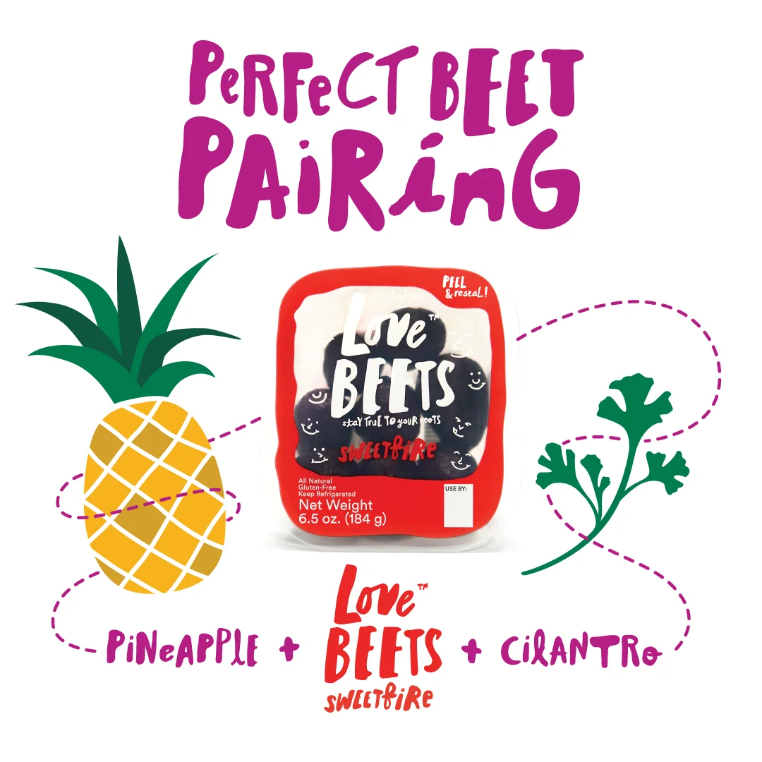 LoveBeets_Pairings_Rd.2_sweetfire.jpg