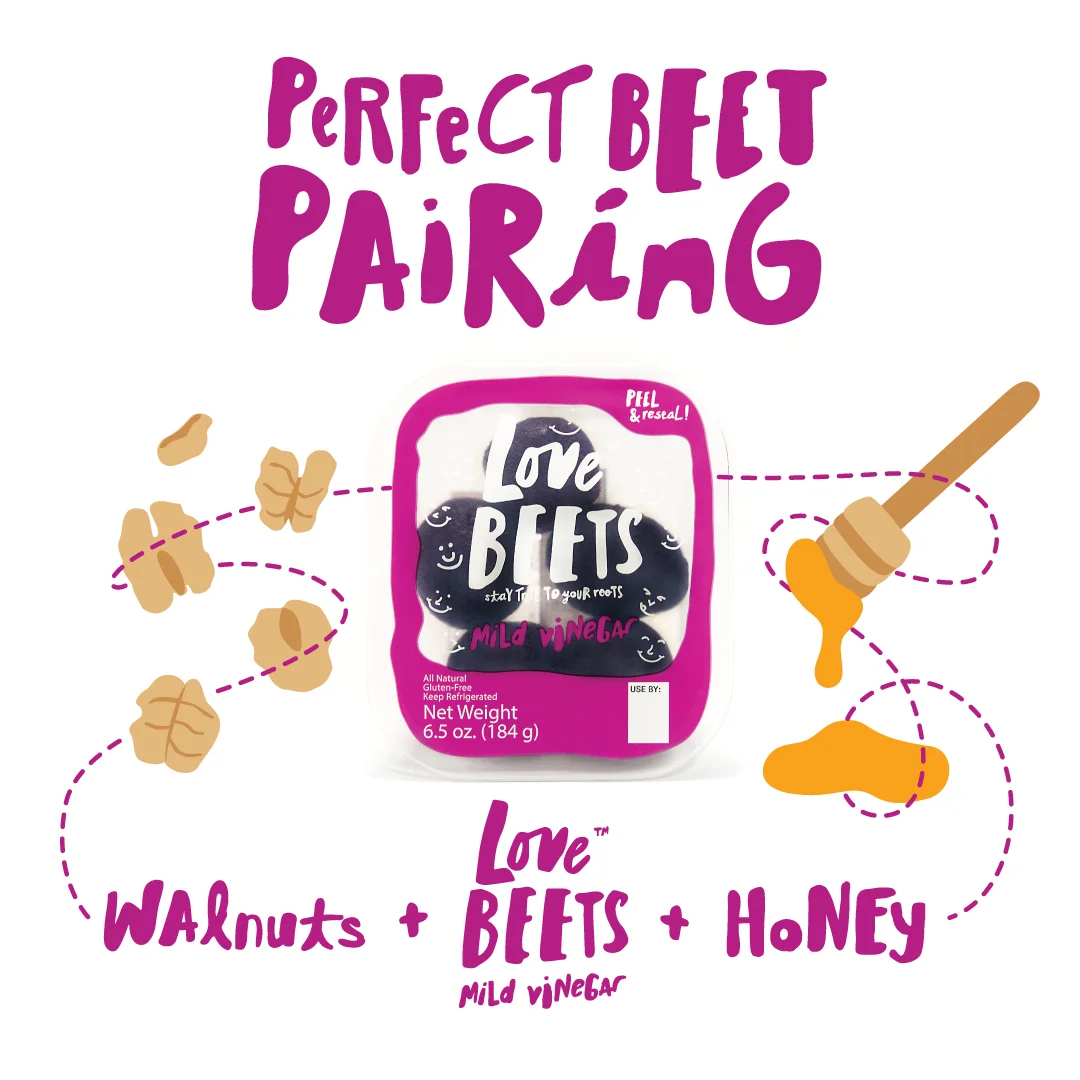 LoveBeets_Pairings_Rd.2_mild-vinegar.jpg
