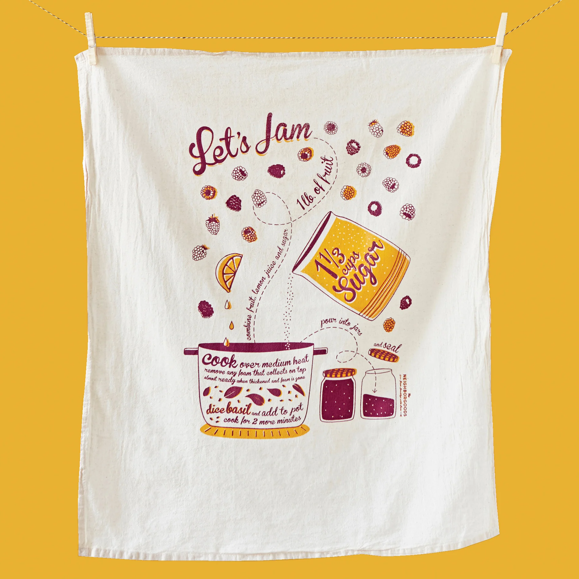 Lets-Jam_Towel_1.jpg
