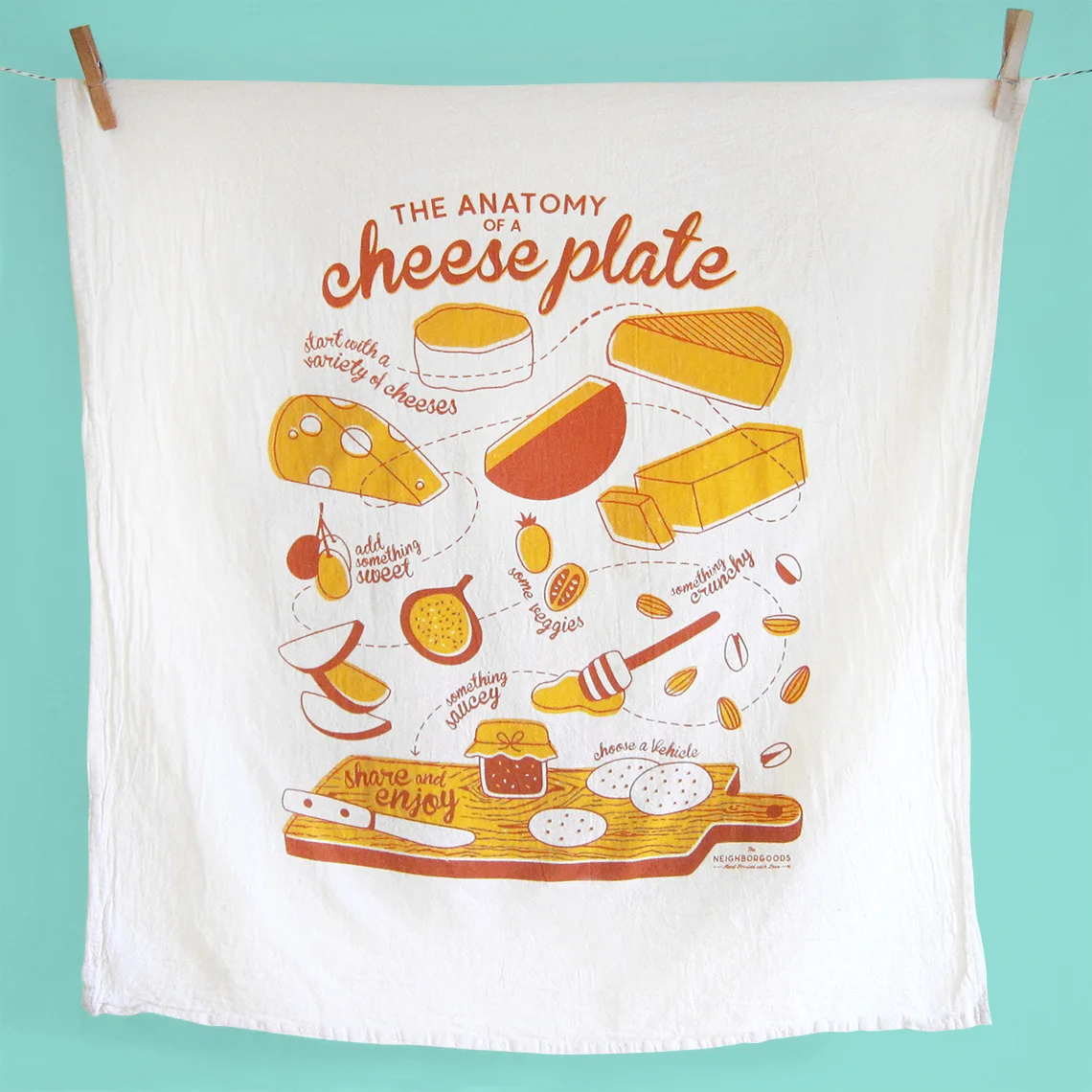 cheese-plate-illustration.jpg