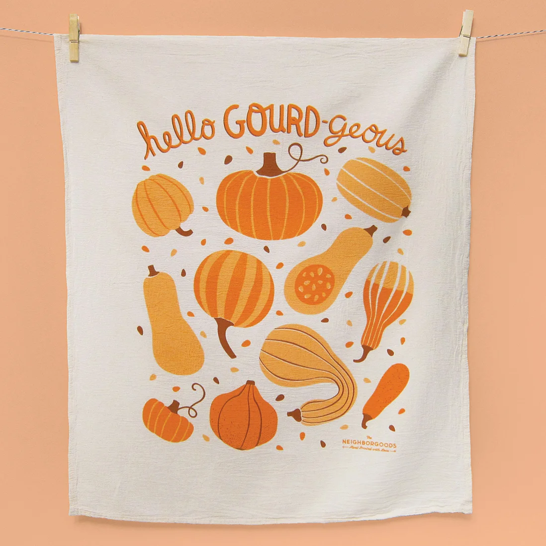 Gourd-product-illustration.jpg