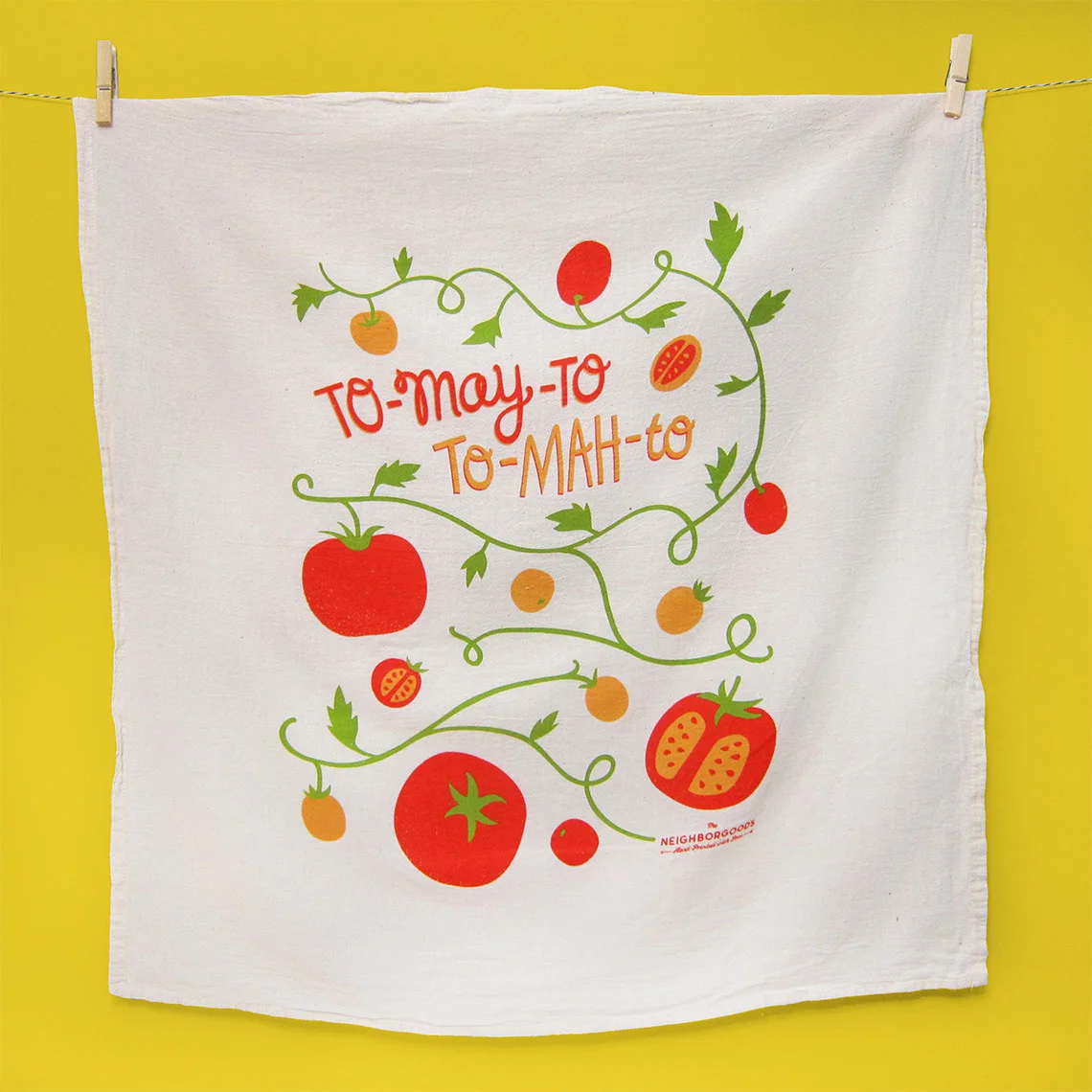 tomato-product-illustration.jpg