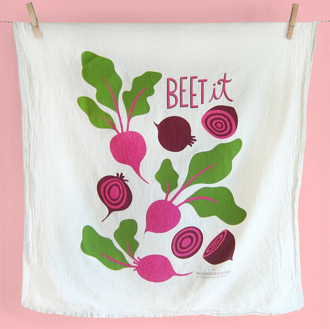 Beet-illustration.jpg