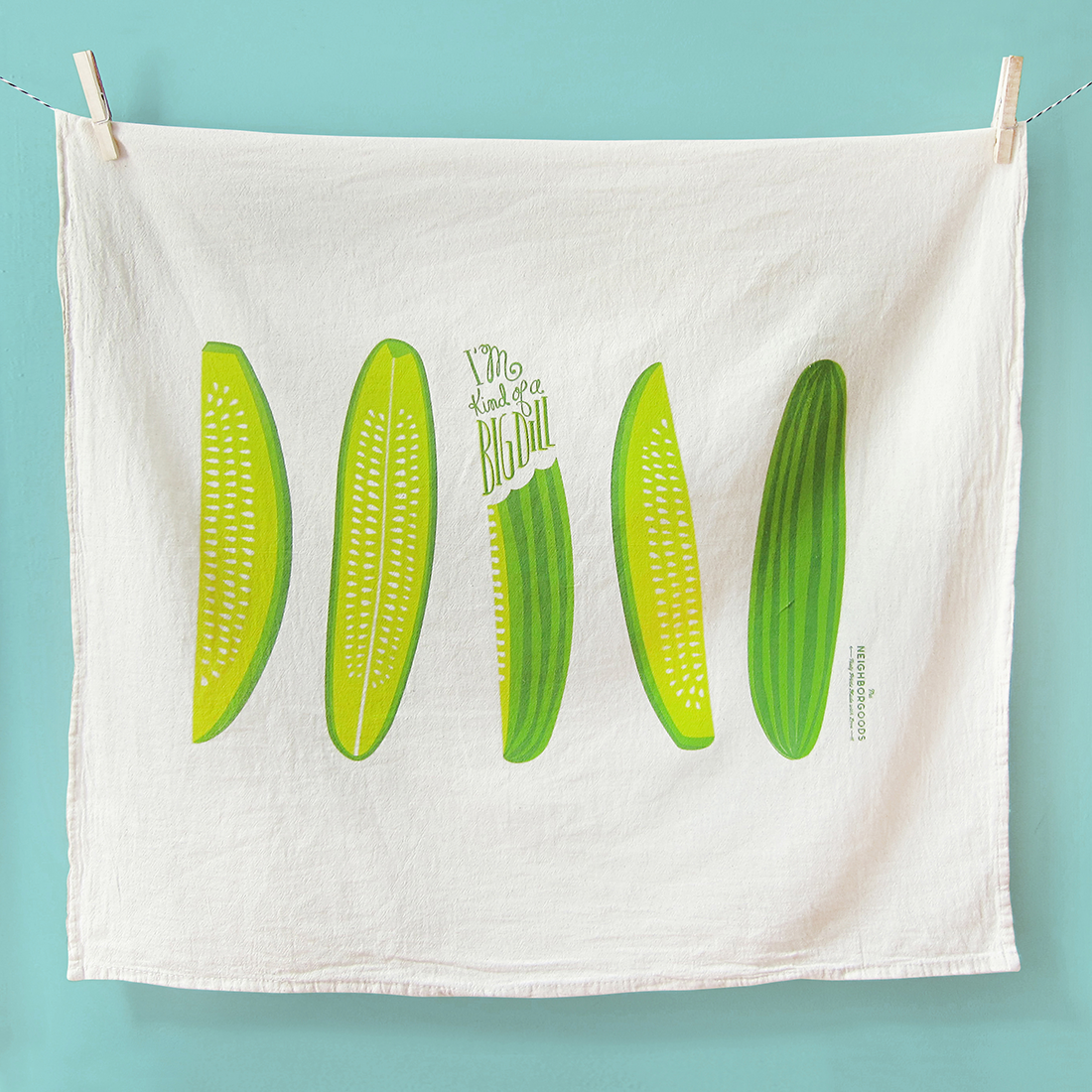 Big-Dill-Pickle-illustration.png