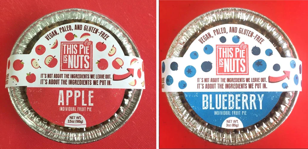nuts-pie_fruit-pie-packaging-illustration.jpg