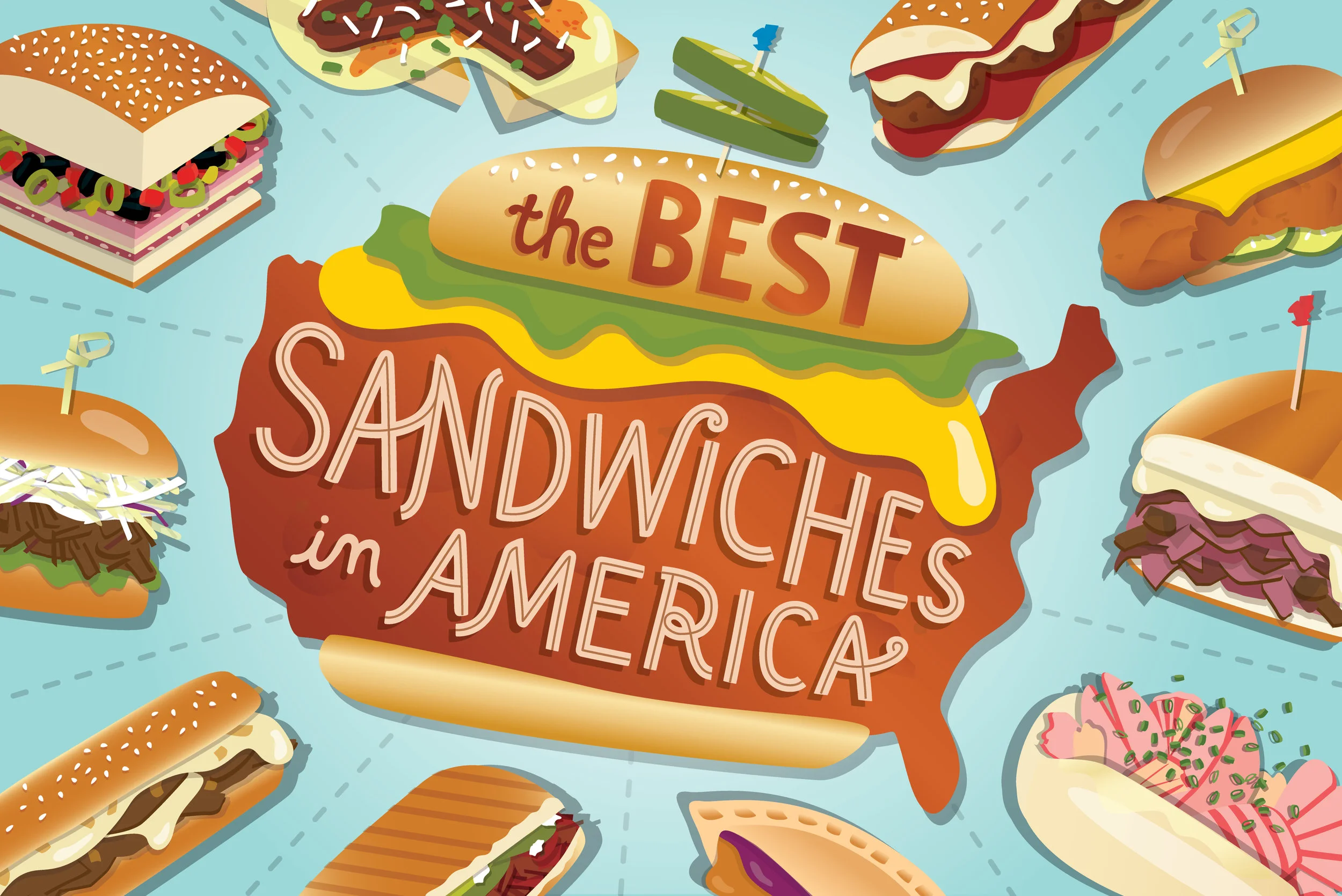 Food-Network_best-Sandwiches-in-America.jpg