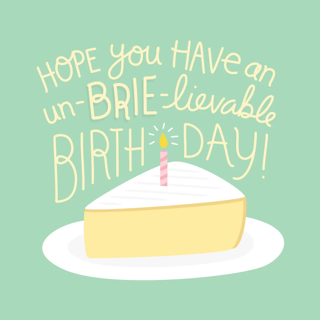 cheese-illustration_lettering_brie.jpg