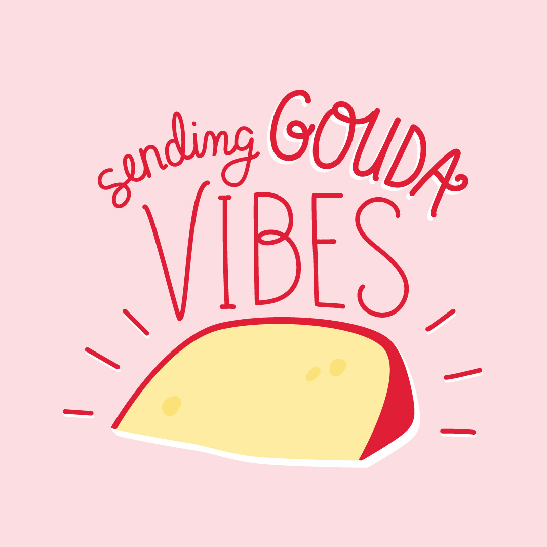 cheese-illustration_lettering_gouda.jpg