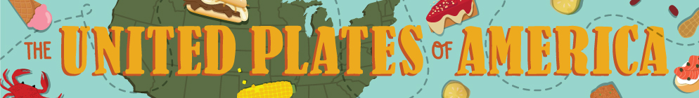 United-PLATES-banner_Rd.2_with-title.jpg