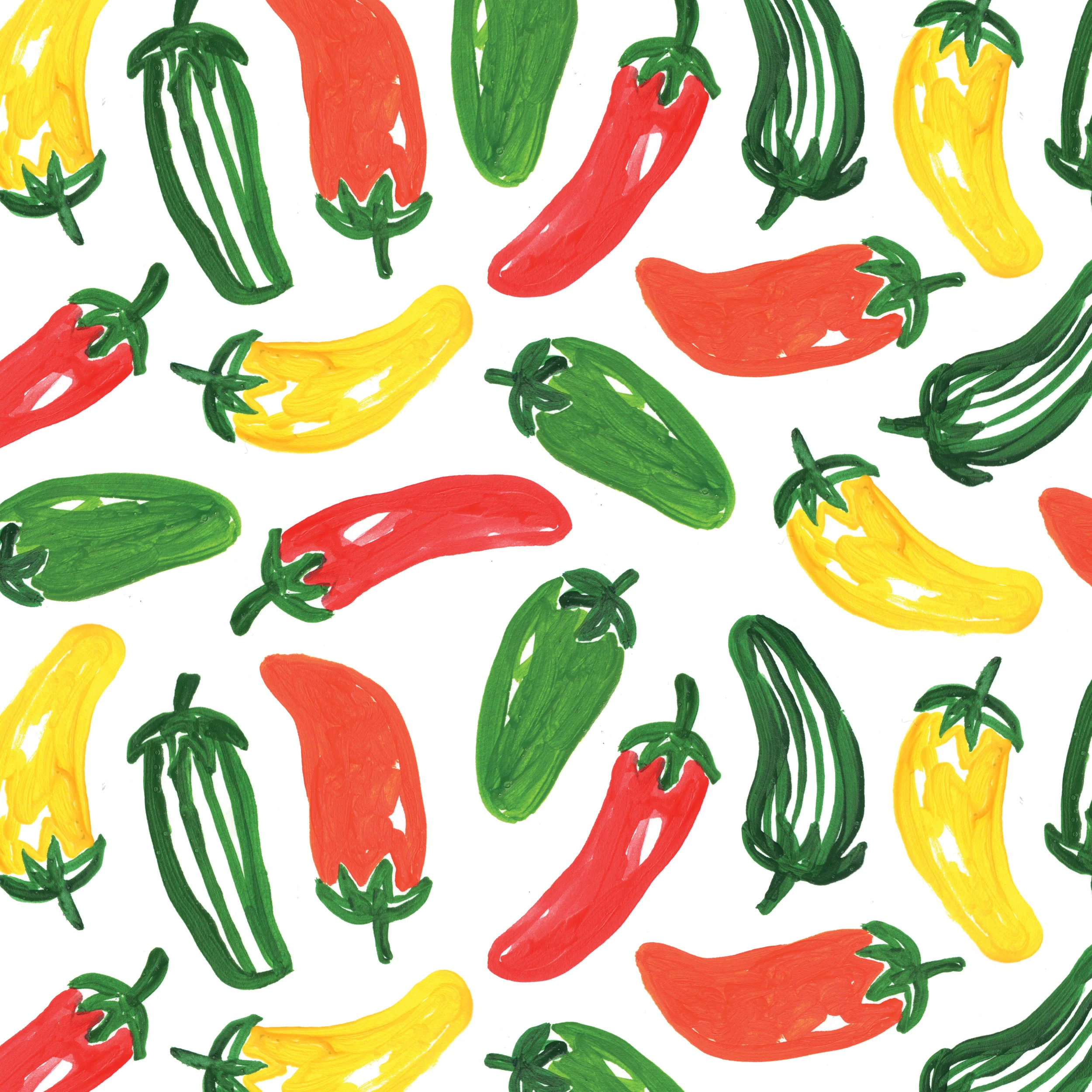 peppers.jpg