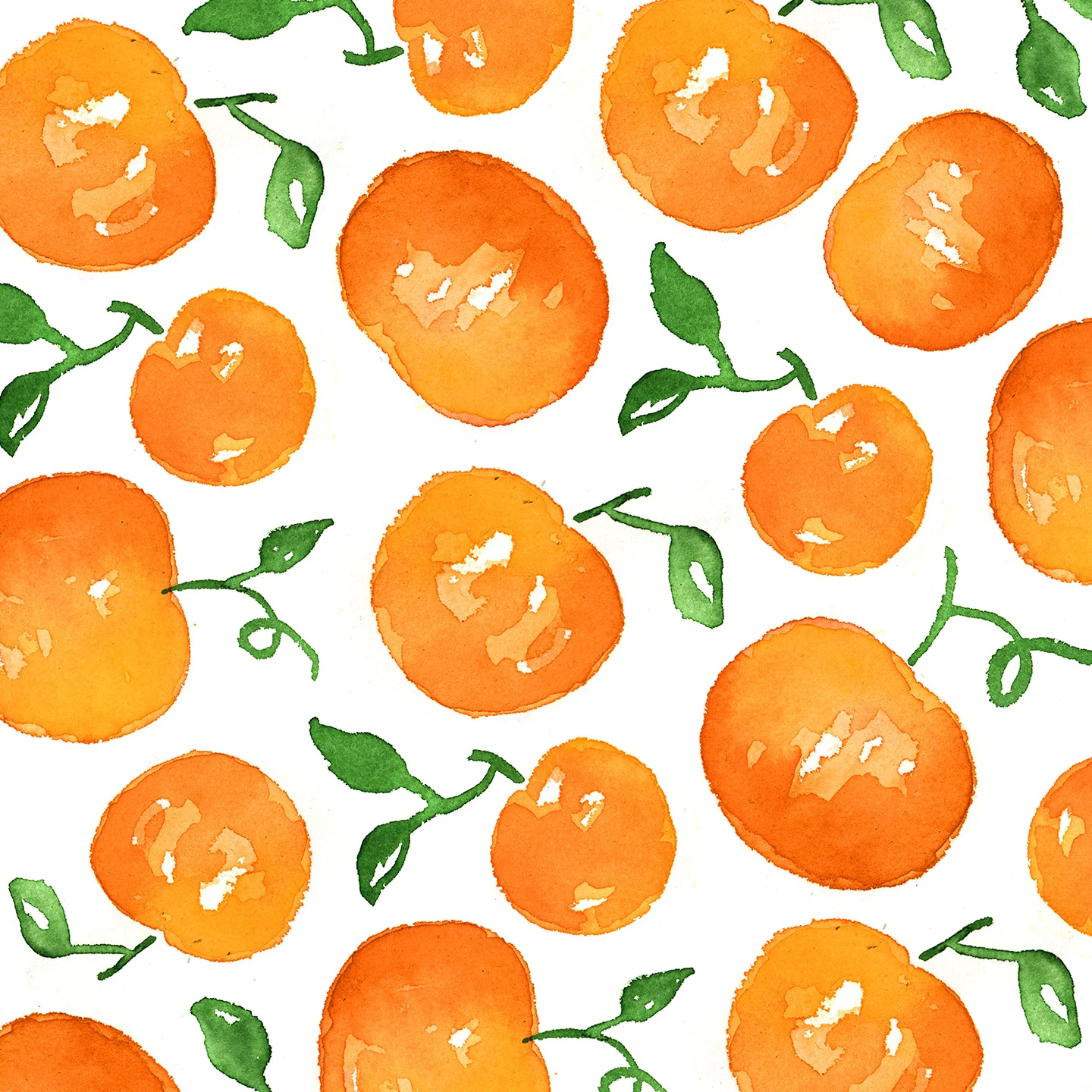 oranges.jpg