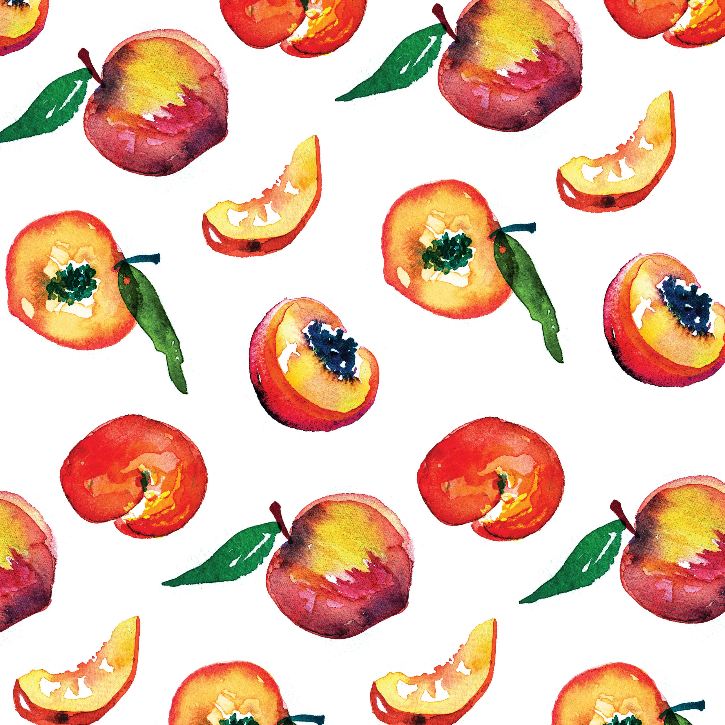 peaches.jpg