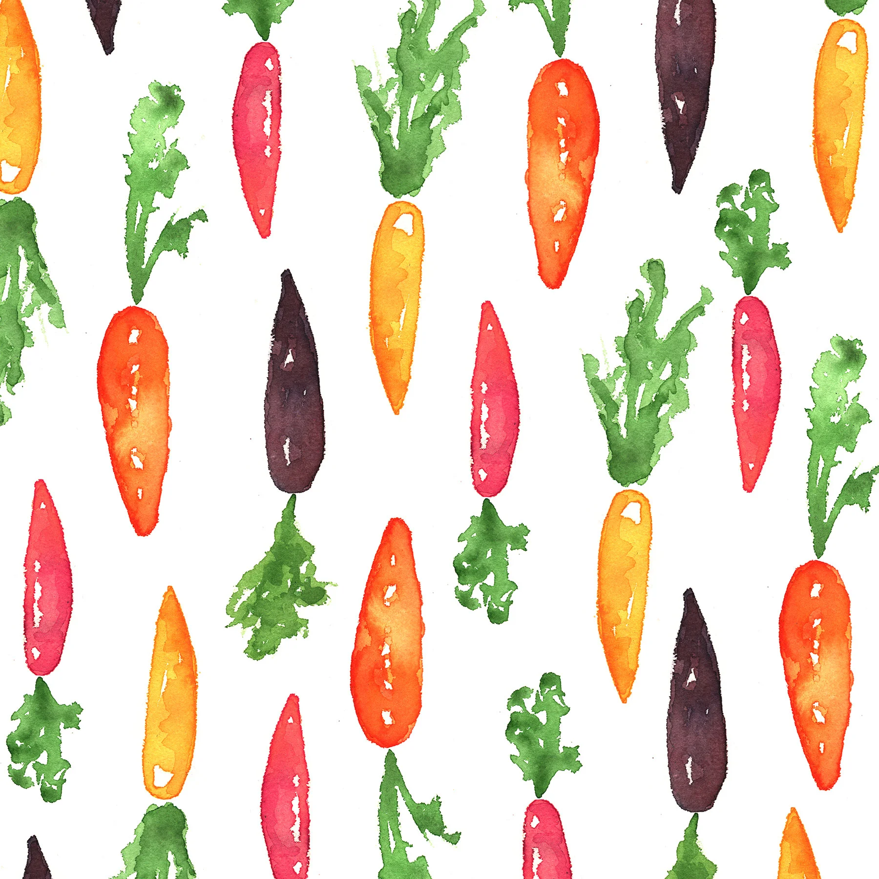 carrot-pattern.jpg