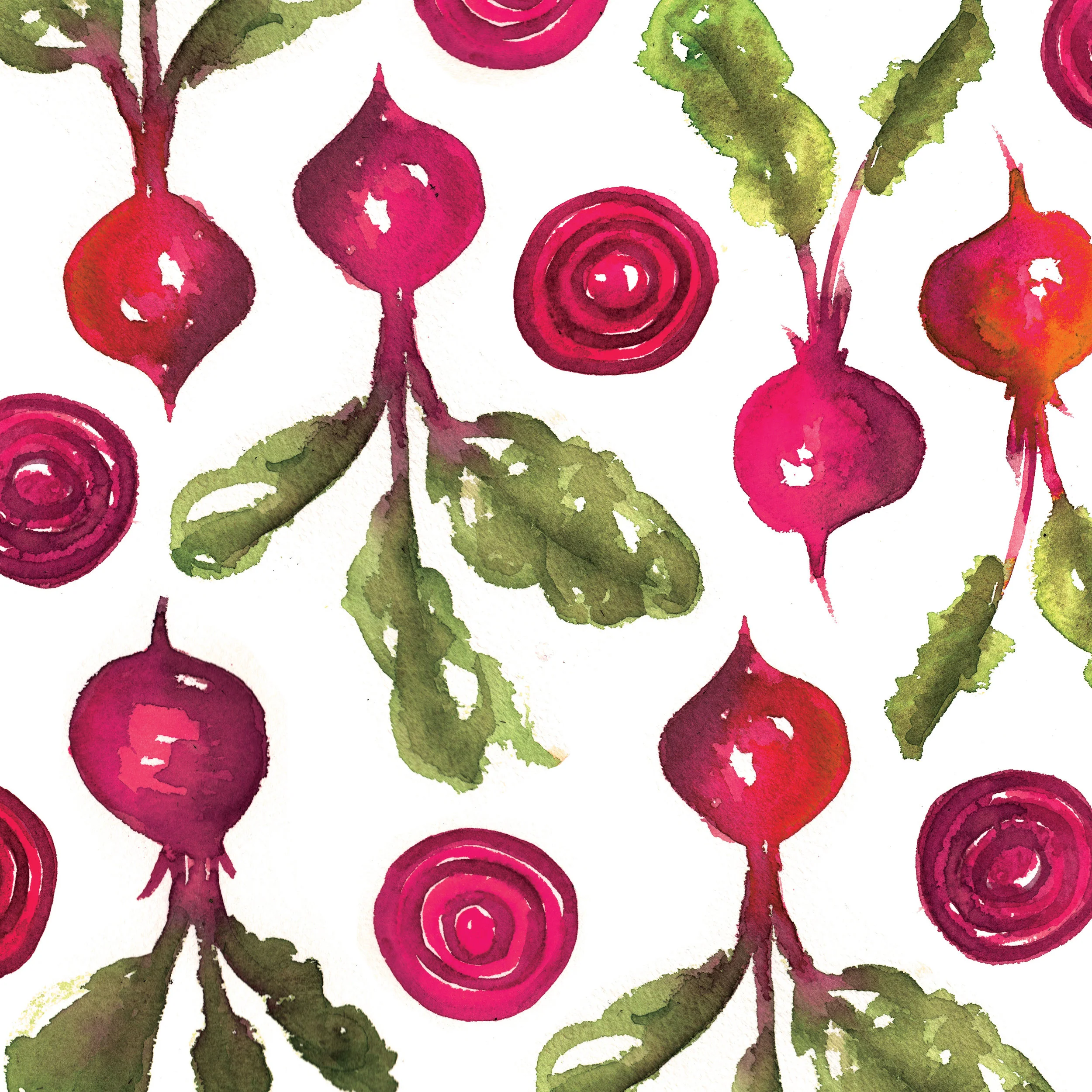 beets_3.jpg
