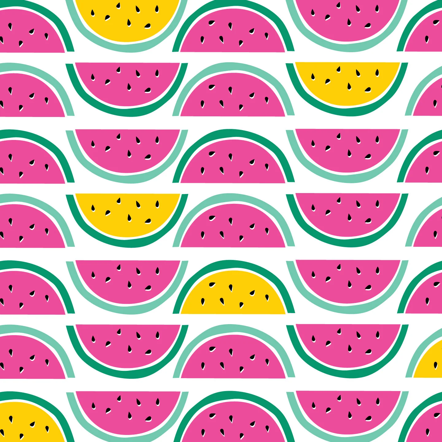 watermelon.jpg
