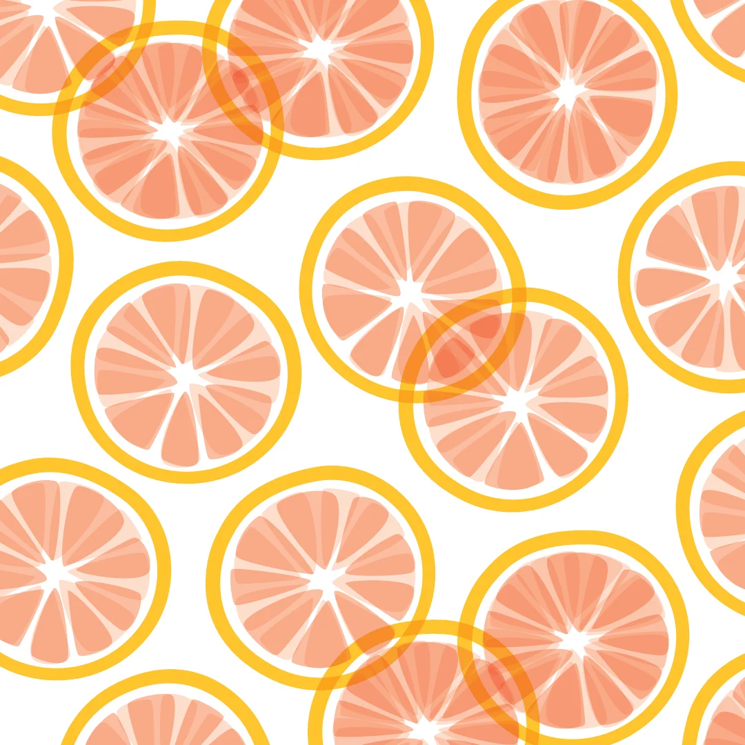 grapefruit.jpg