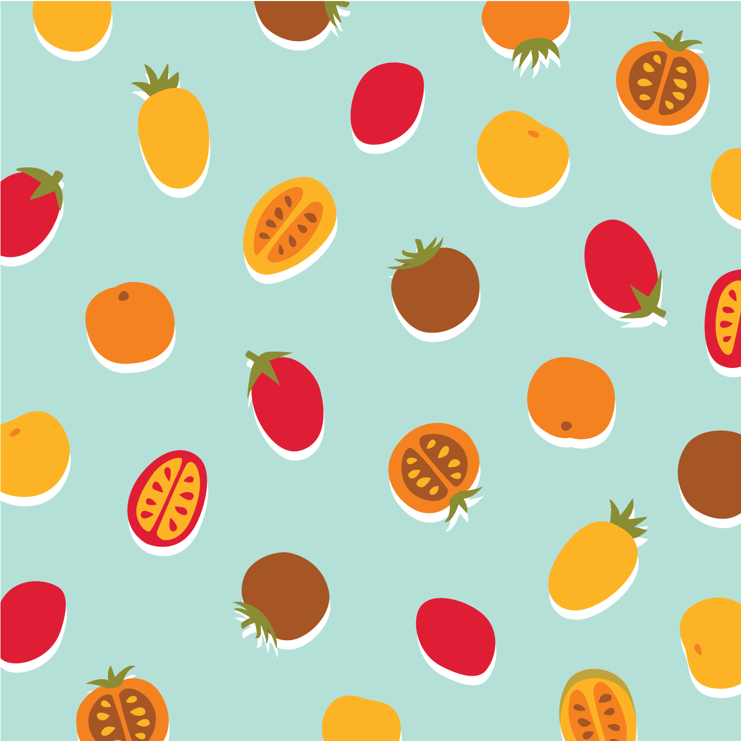 tomato-pattern.png