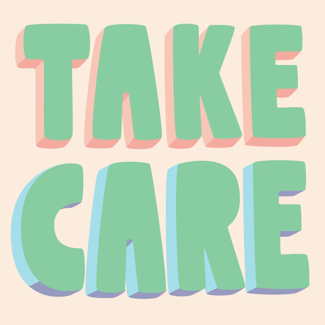 TAKE-CARE.jpg