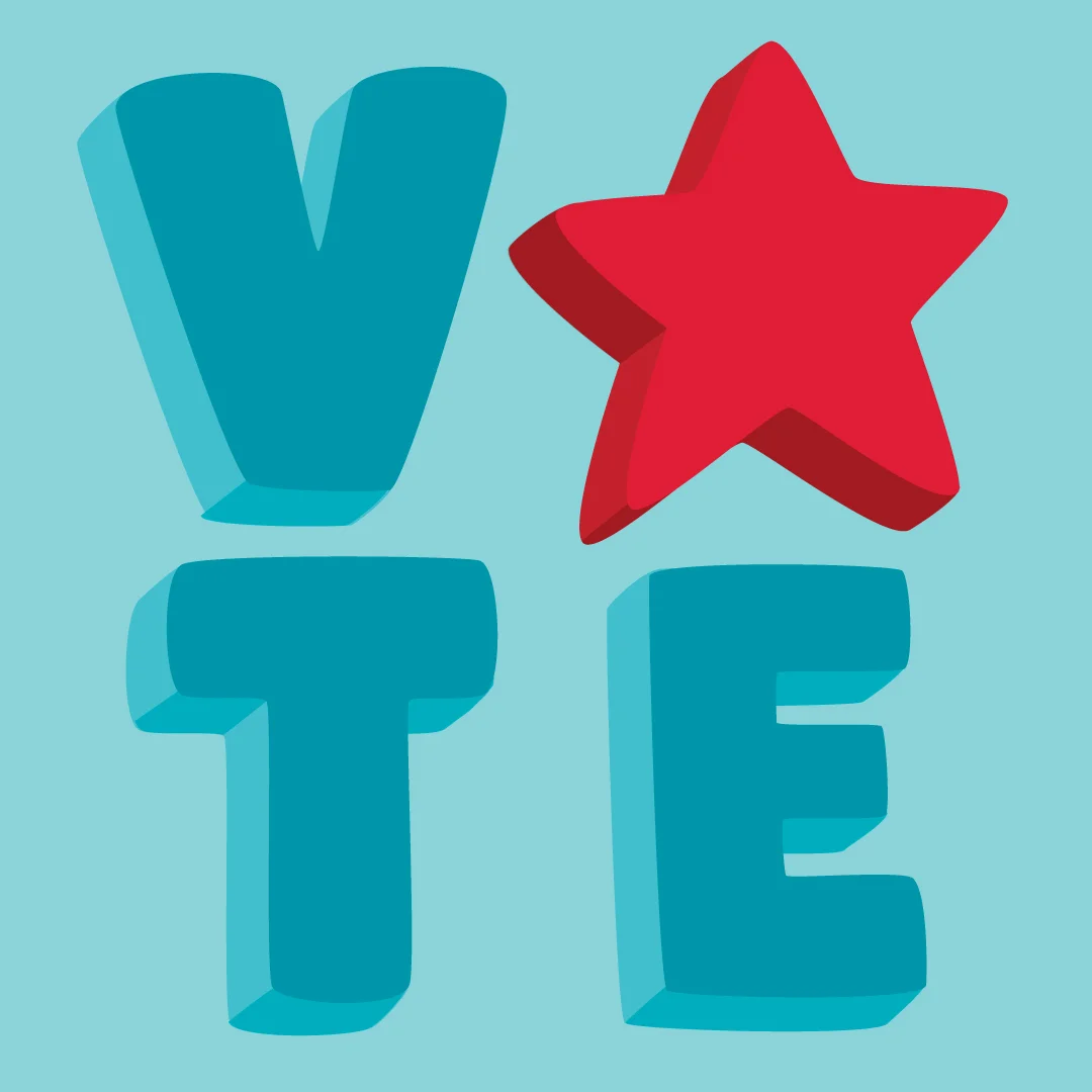 VOTE.jpg