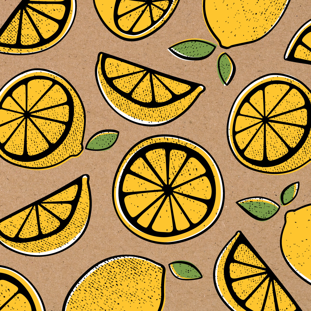 lemon-notebook.jpg