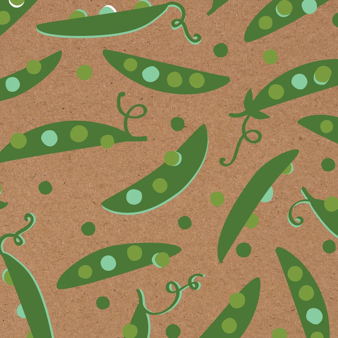 peas_1.jpg