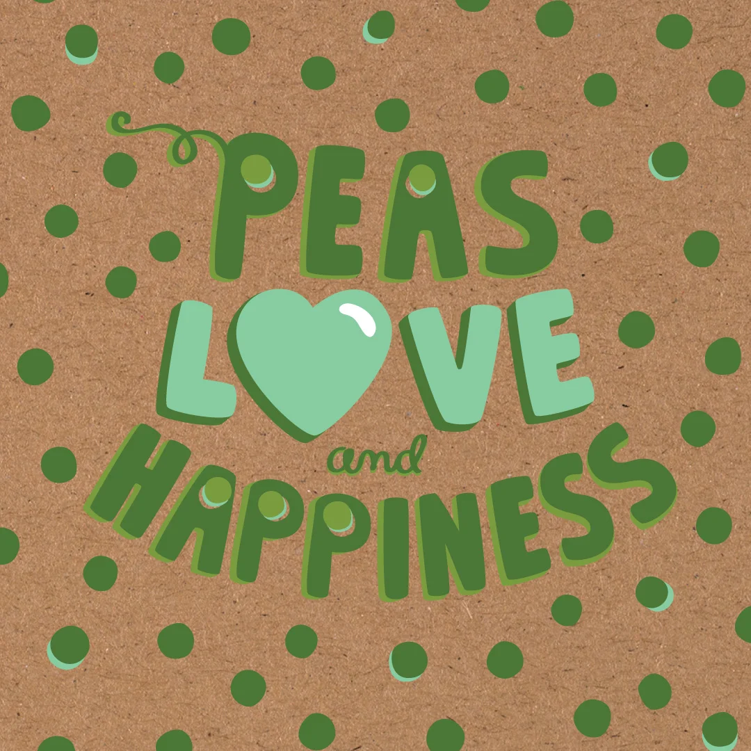 peas-love-and-happiness.jpg
