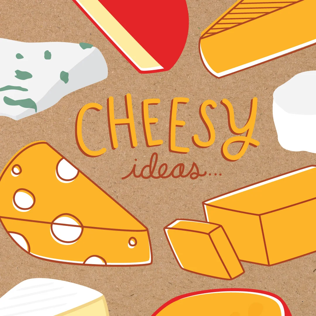 cheesy-ideas.jpg