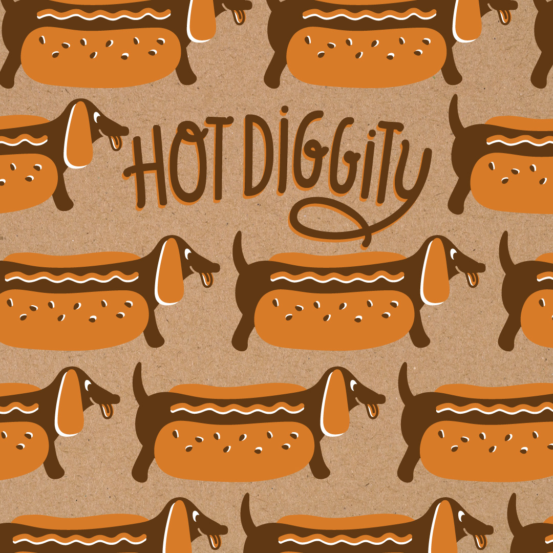 Hot-Diggity-notebook-teaser.jpg