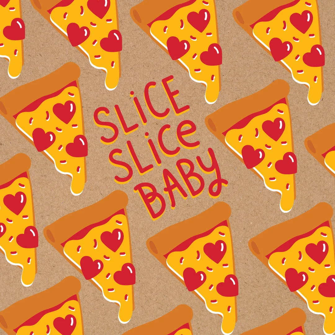 slice-slice-baby.jpg