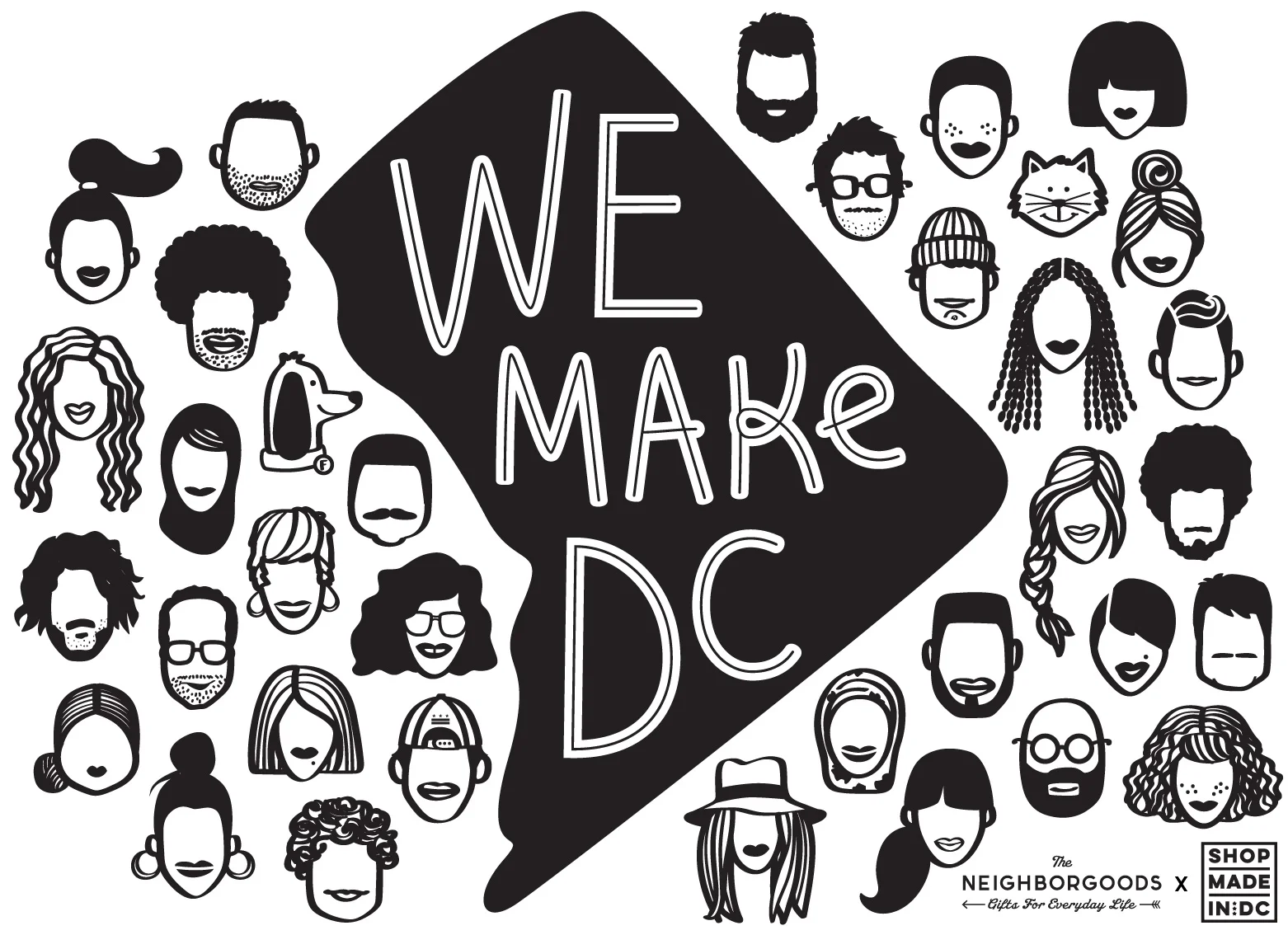 WE-MAKE-DC_final-tote-artwork.jpg