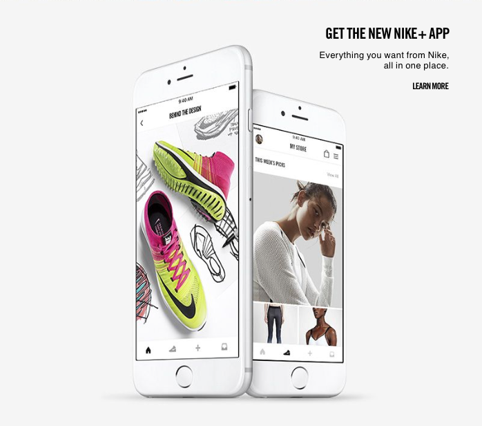 Screen+Shot+2016-08-15+at+2.28.26+PM.png