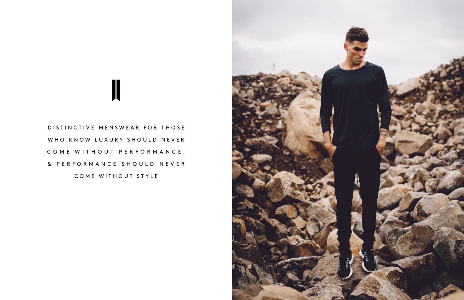 BLKRBN_MAG_V6_spreads2.jpg