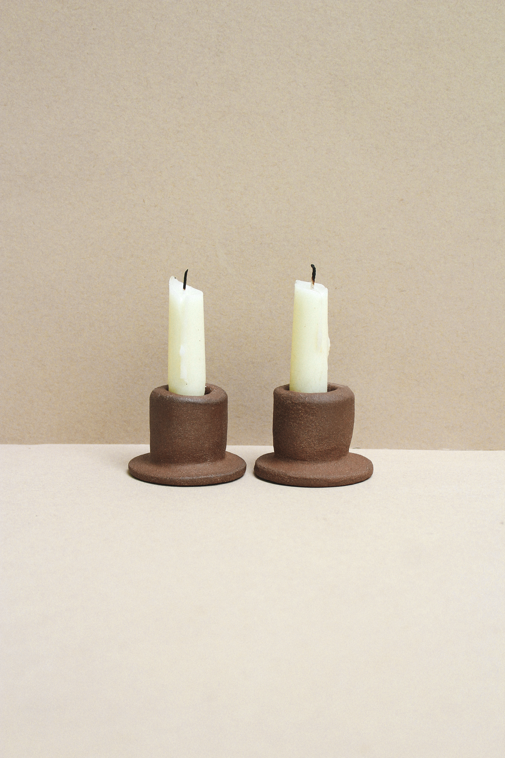 tlalli-candle-1.png