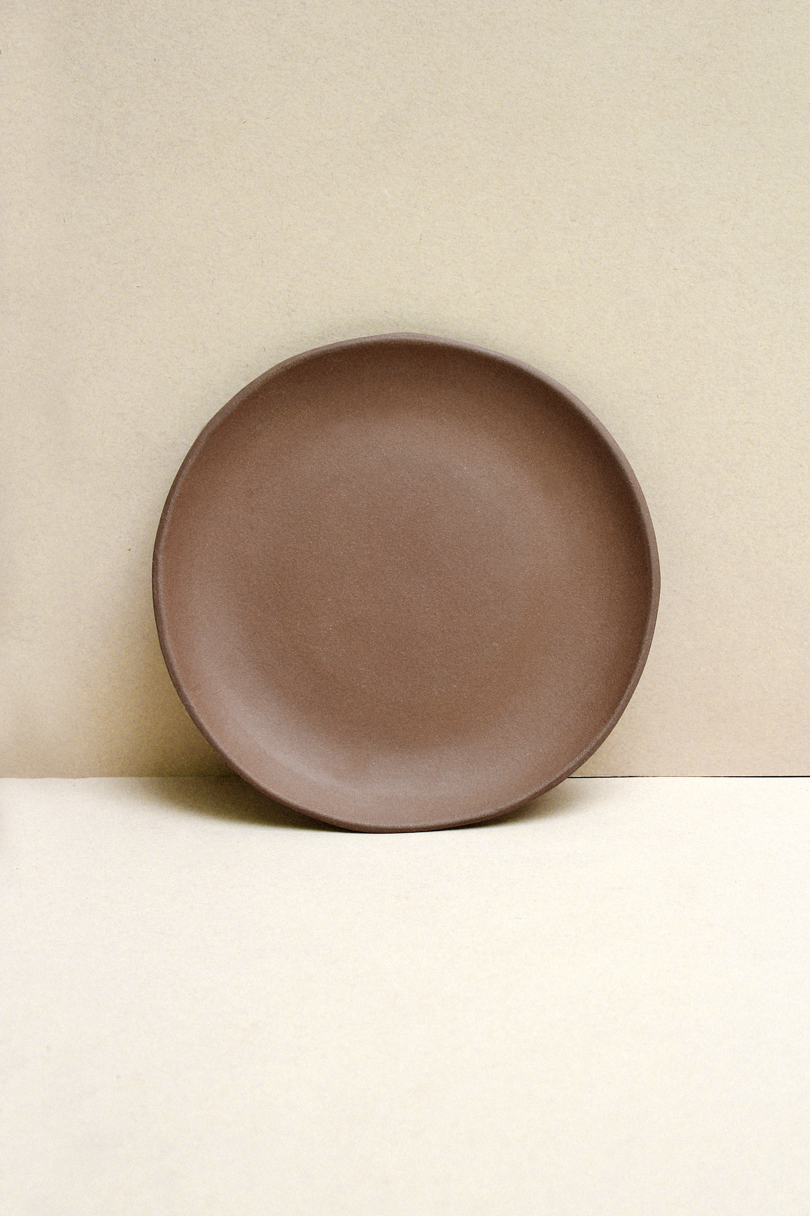 plate-1.png