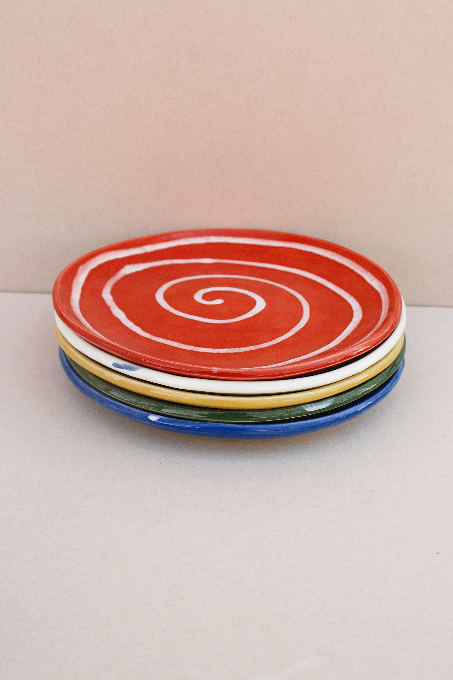 vida-plate-collection.png