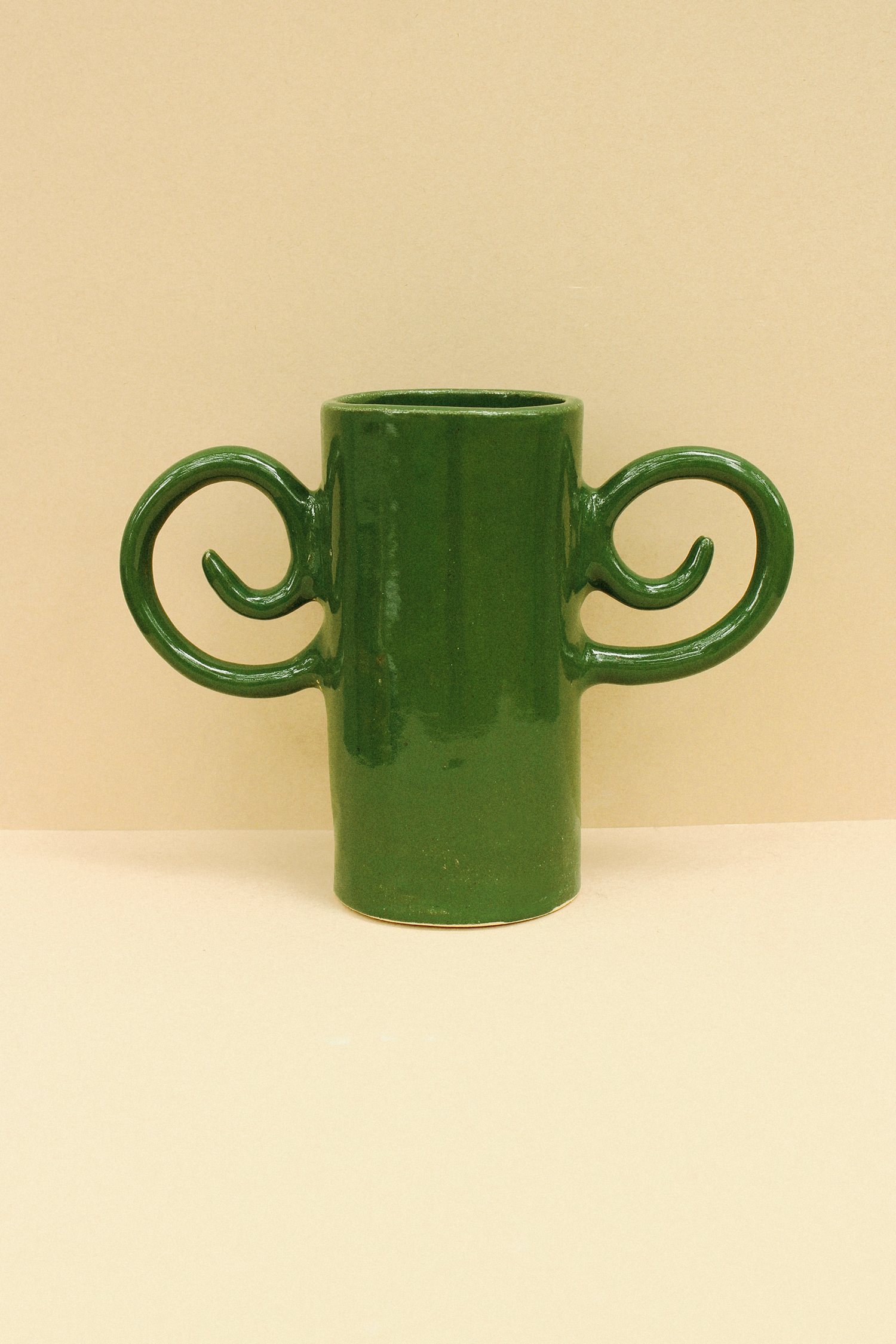 espiral-vessel-verde-1.png