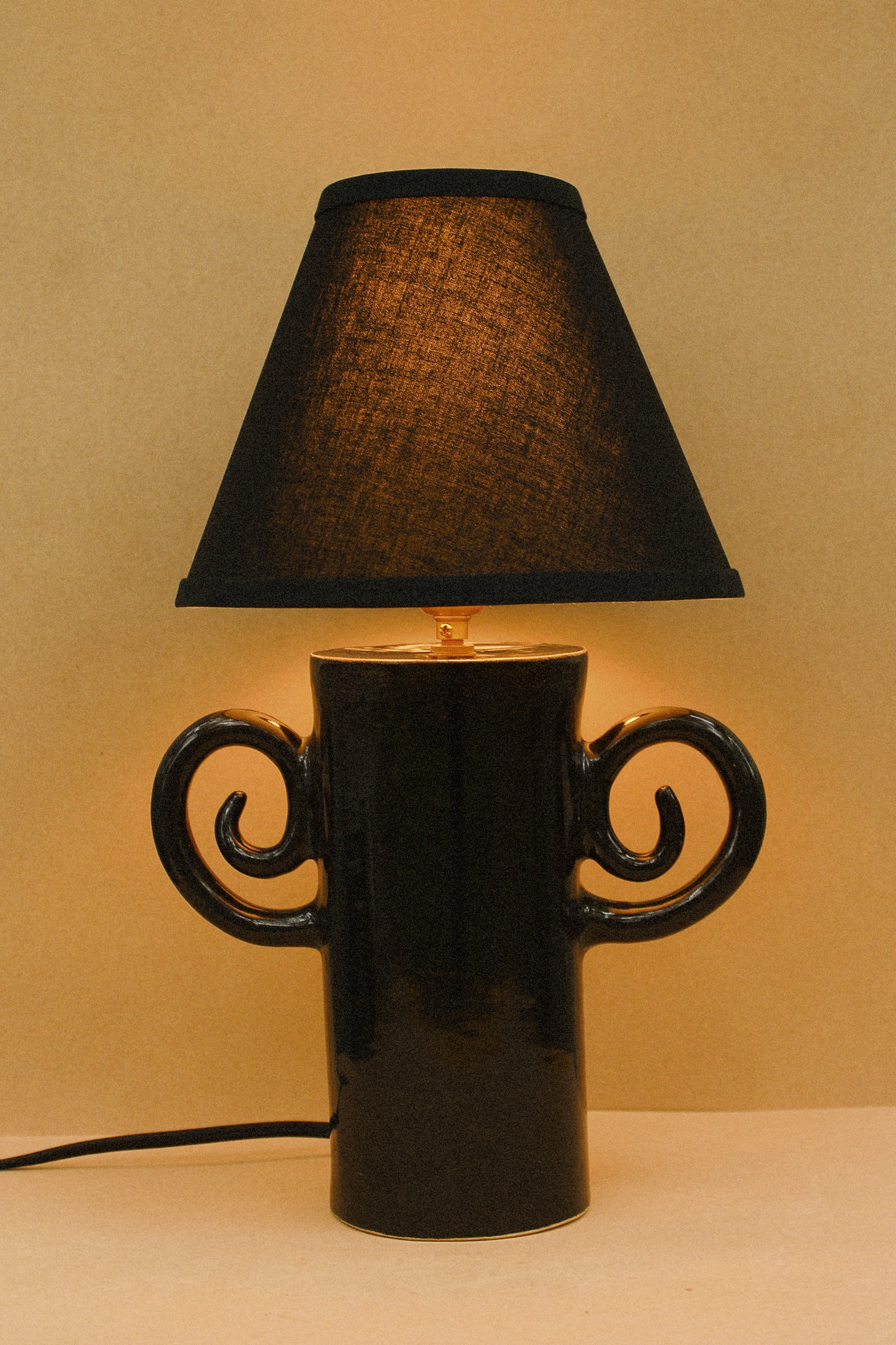 espiral-lamp-black-2.png