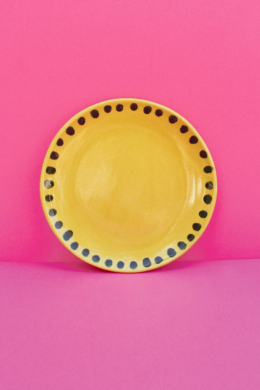 rain-yellow-plate-1.png